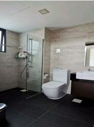 Onerobey (D19), Apartment #476594251